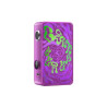 Box Centaurus P200 - Lost Vape (4)