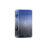 Box Centaurus P200 - Lost Vape (6)