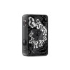 Box Centaurus P200 - Lost Vape (1)
