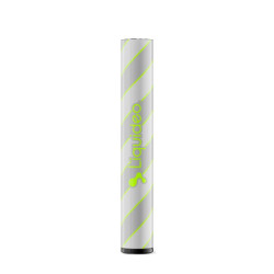 Batterie Wpuff 2.0