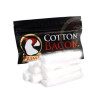 Cotton Bacon Prime - Wick'N'Vape (2)