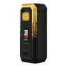 Box Armour S - Vaporesso (7)