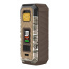 Box Armour S - Vaporesso (9)