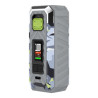 Box Armour S - Vaporesso (10)