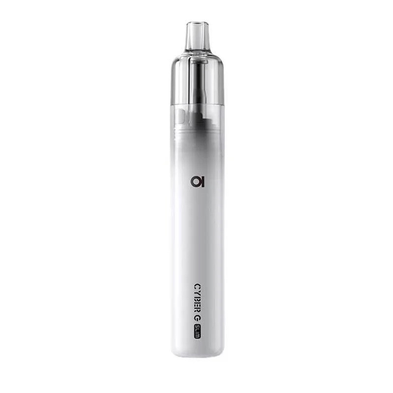Cyber G Slim 1200mAh - Aspire (3/14)