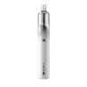 Cyber G Slim 1200mAh - Aspire (3)