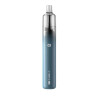 Cyber G Slim 1200mAh - Aspire (2)