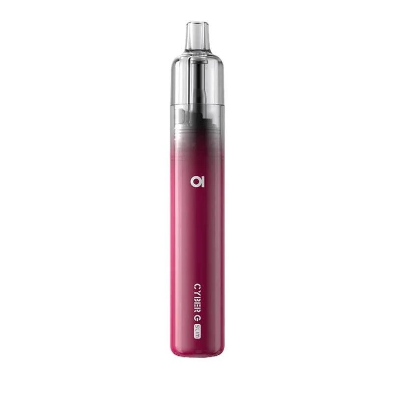 Cyber G Slim 1200mAh - Aspire (4/14)