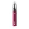 Cyber G Slim 1200mAh - Aspire (4)