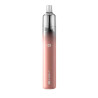 Cyber G Slim 1200mAh - Aspire (6)