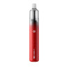 Cyber G Slim 1200mAh - Aspire (8)
