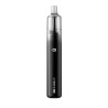 Cyber G Slim 1200mAh - Aspire (11)