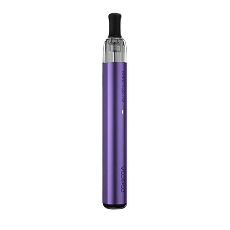 Doric Galaxy S1 - Voopoo (6/7)
