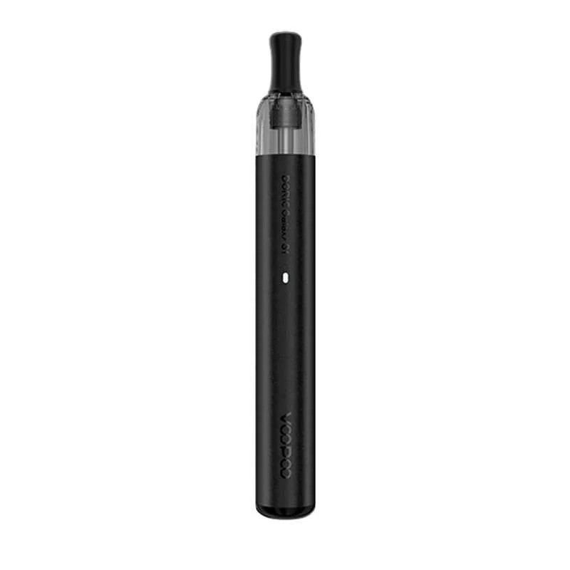 Doric Galaxy S1 - Voopoo (1/7)