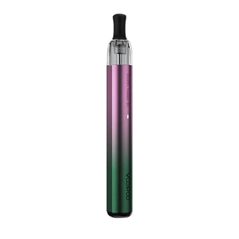 Doric Galaxy S1 - Voopoo (7/7)