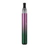 Doric Galaxy S1 - Voopoo (7)