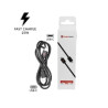 Câble USB-C vers USB-C - Fumytech (2)