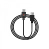 Câble USB-C vers USB-C - Fumytech (1)