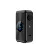 Box Gen Max - Vaporesso (3)