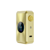 Box Gen Max - Vaporesso (4)
