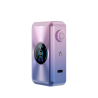 Box Gen Max - Vaporesso (7)