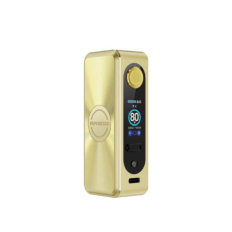 Box Gen SE - Vaporesso (3/7)