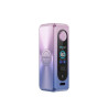 Box Gen SE - Vaporesso (4)