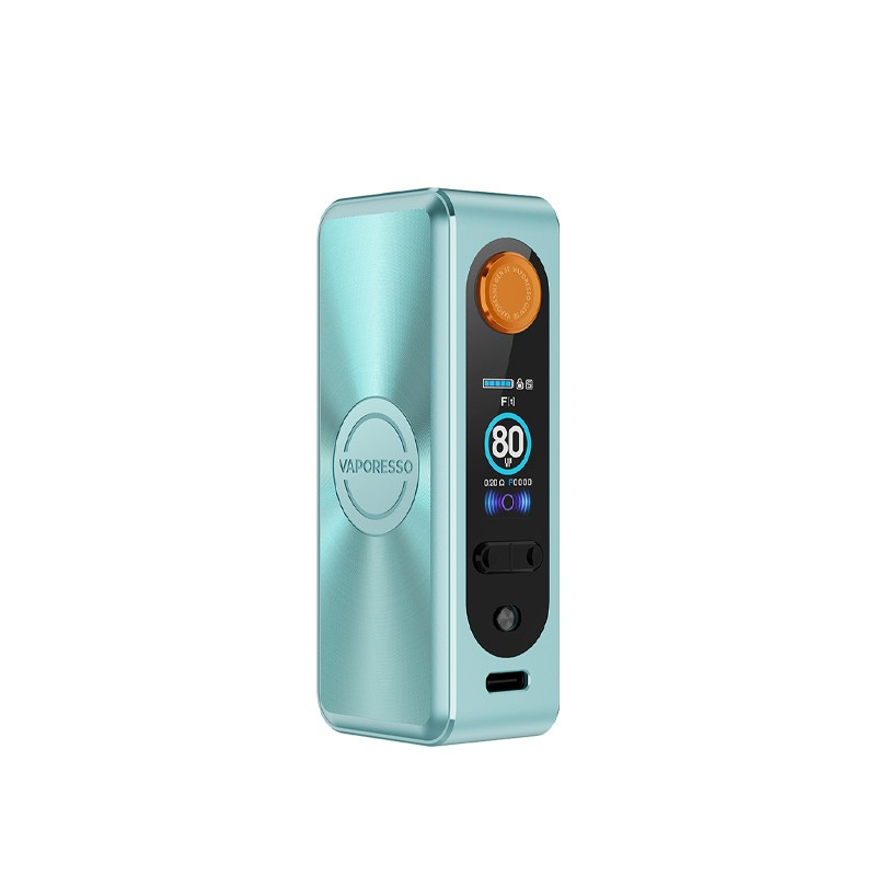 Box Gen SE - Vaporesso (5/7)