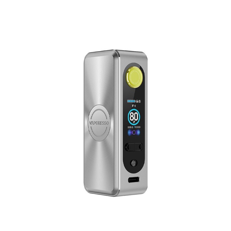 Box Gen SE - Vaporesso (1/7)