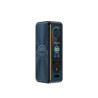 Box Gen SE - Vaporesso (6)