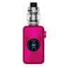Kit Gen Max - Vaporesso (4)