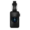 Kit Gen Max - Vaporesso (6)