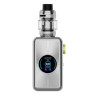 Kit Gen Max - Vaporesso (7)