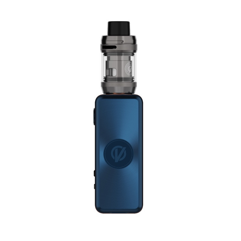 Kit Gen SE - Vaporesso (1/7)