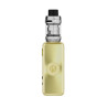 Kit Gen SE - Vaporesso (2)