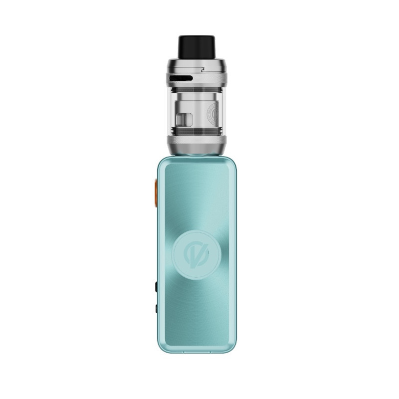 Kit Gen SE - Vaporesso (3/7)