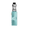 Kit Gen SE - Vaporesso (3)
