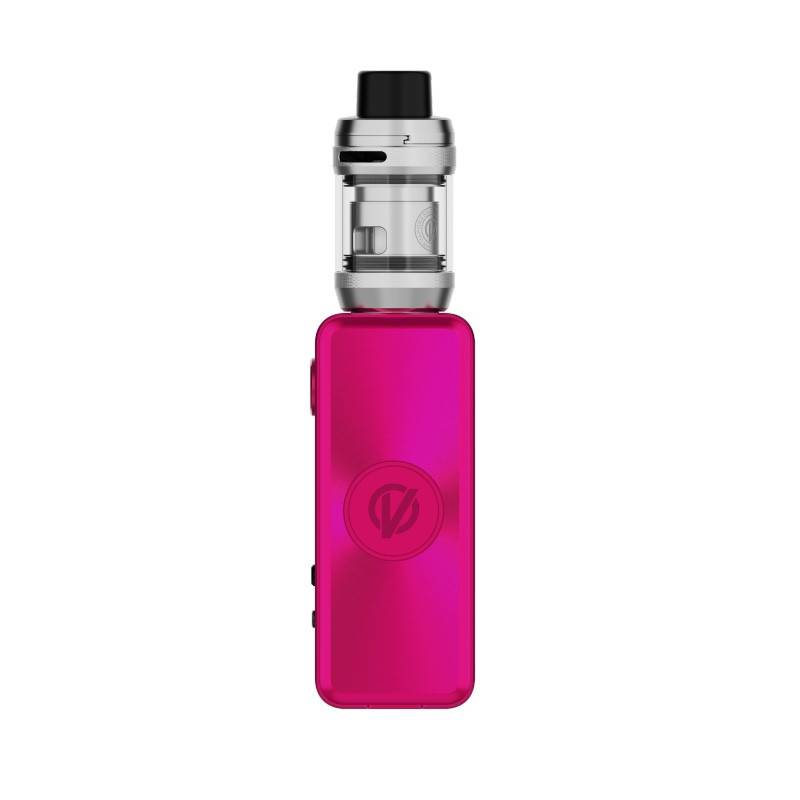 Kit Gen SE - Vaporesso (4/7)