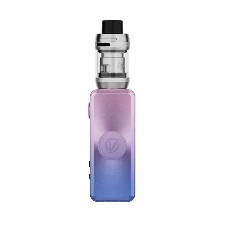 Kit Gen SE - Vaporesso (5/7)