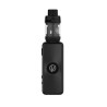 Kit Gen SE - Vaporesso (6)