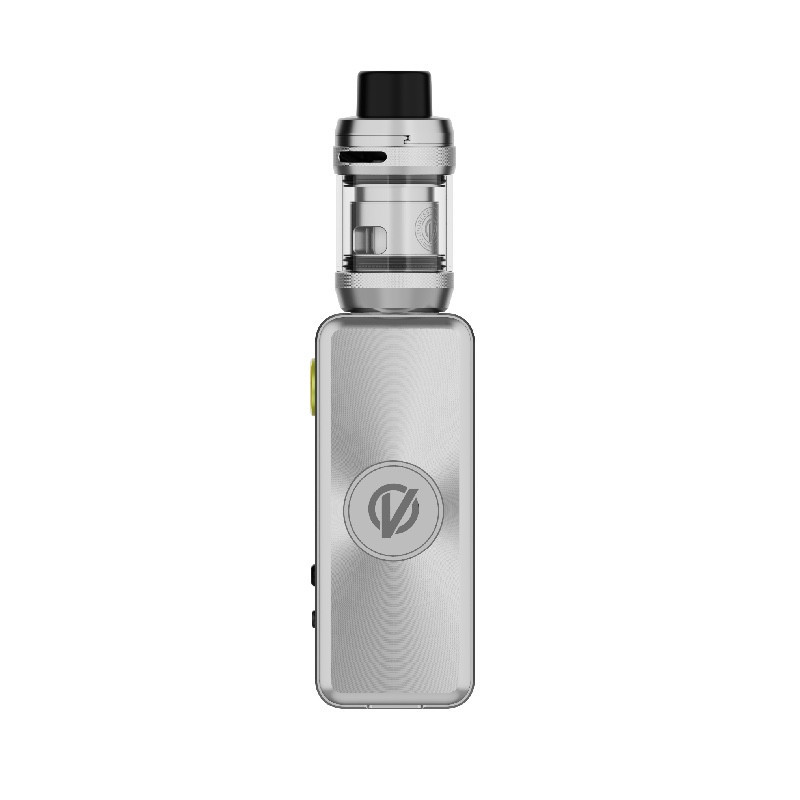 Kit Gen SE - Vaporesso (7/7)