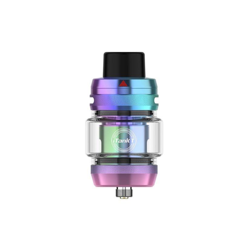 Clearomiseur iTank T - Vaporesso (2/6)