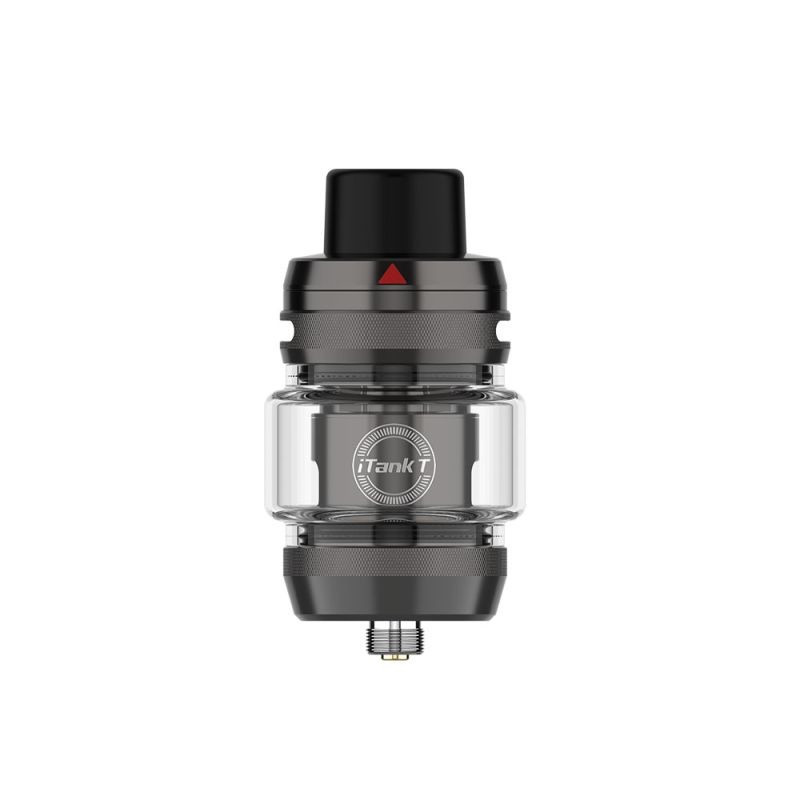 Clearomiseur iTank T - Vaporesso (3/6)