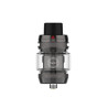Clearomiseur iTank T - Vaporesso (3)