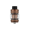 Clearomiseur iTank T - Vaporesso (4)