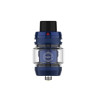 Clearomiseur iTank T - Vaporesso (5)