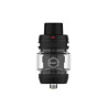 Clearomiseur iTank T - Vaporesso (6)