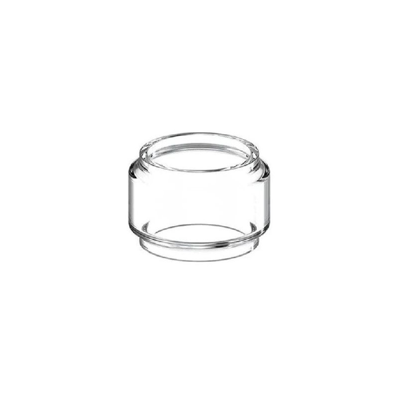 Pyrex Centaurus Subohm - Lost Vape (1/1)