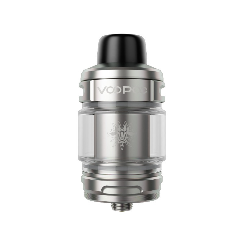 Clearomiseur uForce X - Voopoo (2/3)