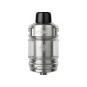 Clearomiseur uForce X - Voopoo (2)